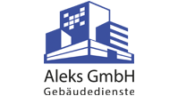 Aleks GmbH Gebeudedienste